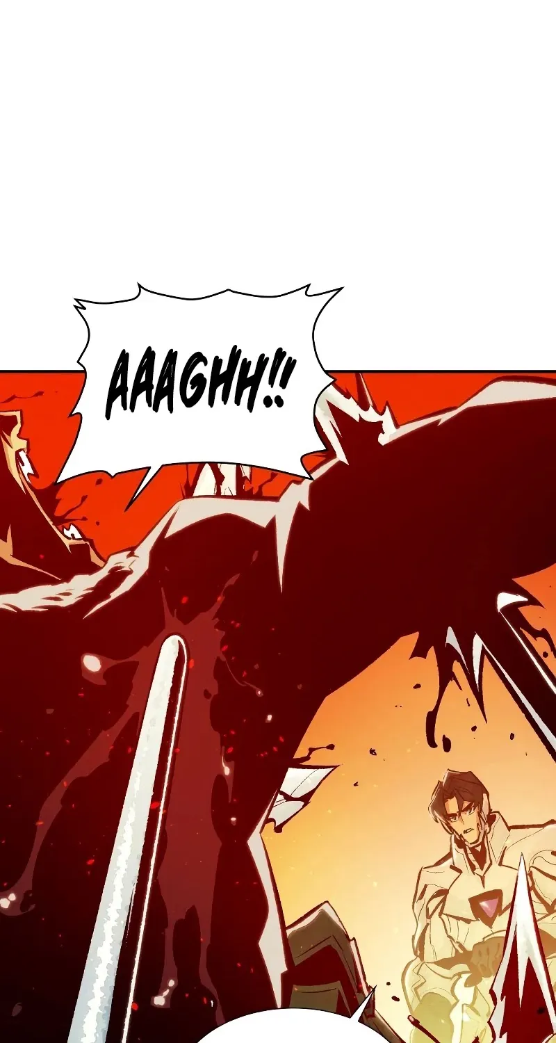 Read The Only Necromancer chapter 43 image 34 on Lezhin