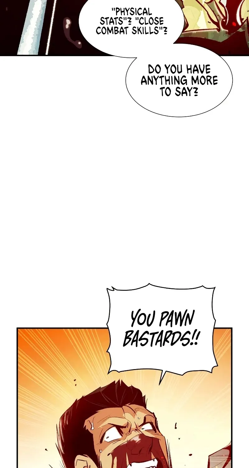 Read The Only Necromancer chapter 43 image 35 on Lezhin