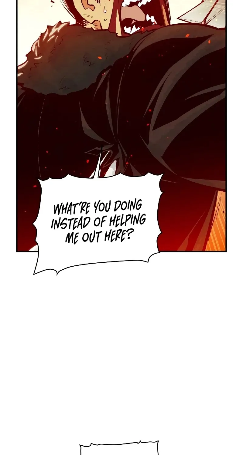 Read The Only Necromancer chapter 43 image 36 on Lezhin