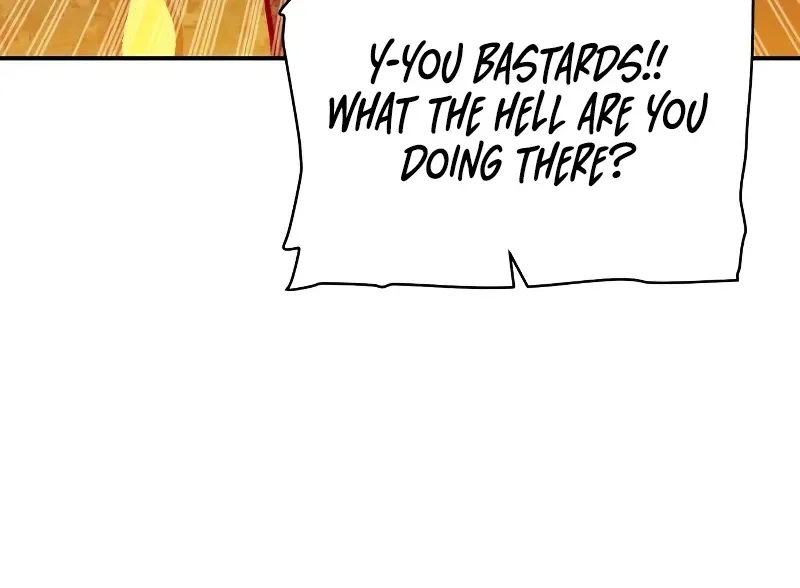 Read The Only Necromancer chapter 43 image 38 on Lezhin