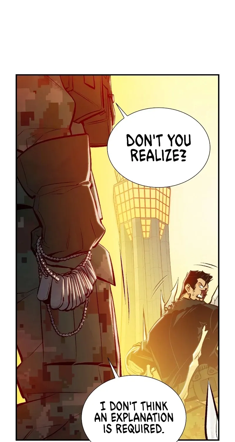 Read The Only Necromancer chapter 43 image 39 on Lezhin