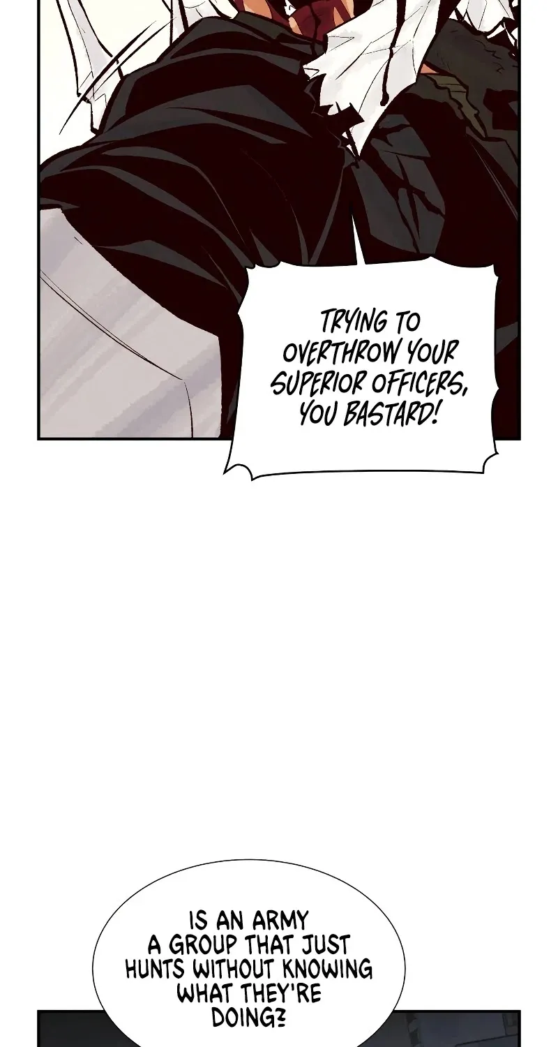 Read The Only Necromancer chapter 43 image 43 on Lezhin