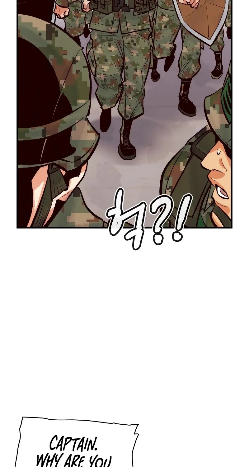 Read The Only Necromancer chapter 43 image 47 on Lezhin