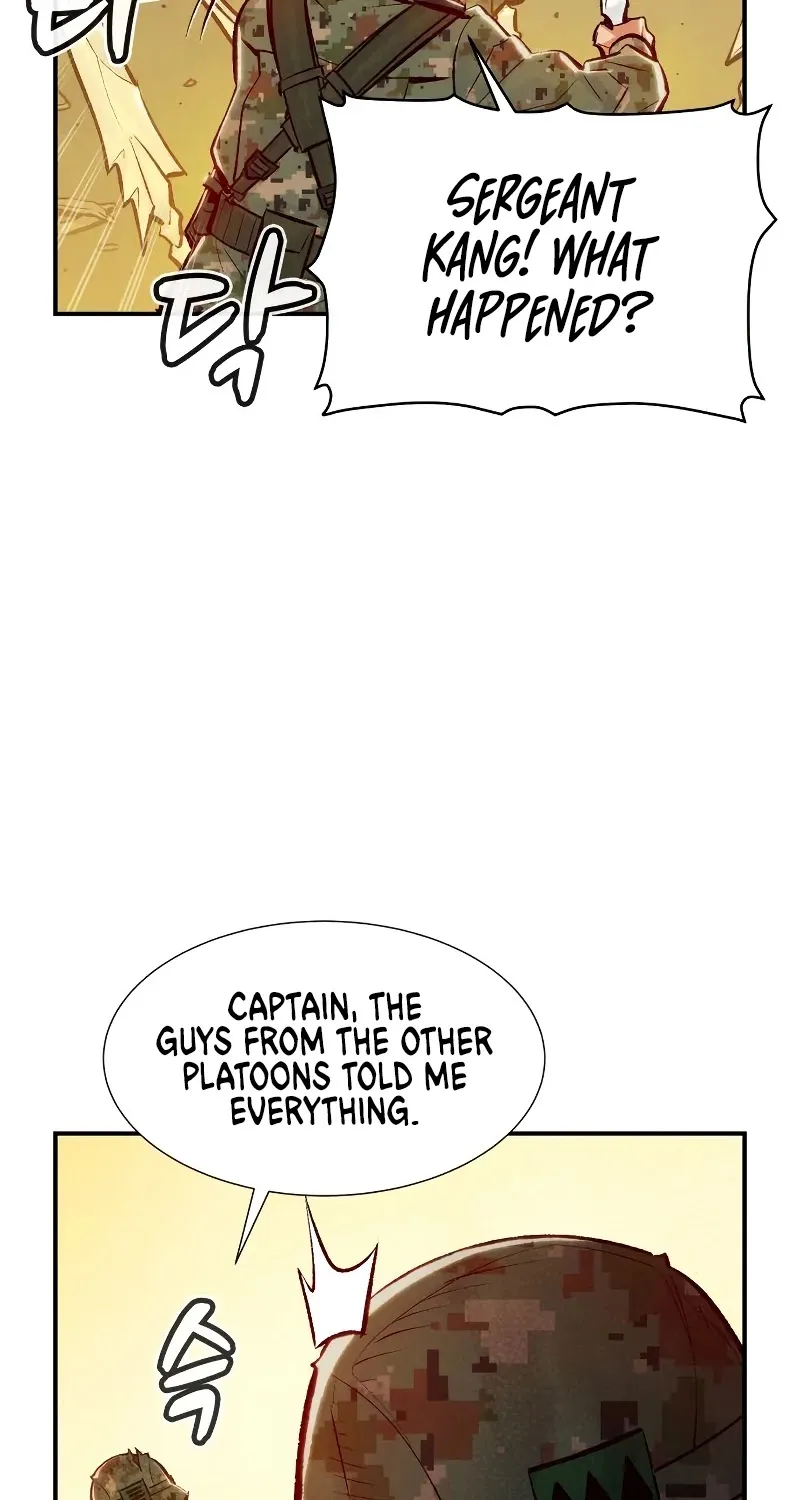 Read The Only Necromancer chapter 43 image 49 on Lezhin