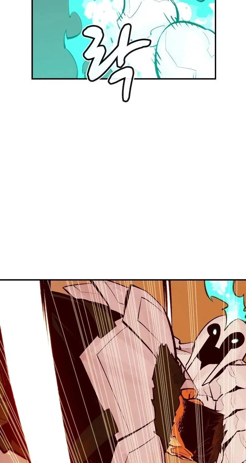 Read The Only Necromancer chapter 43 image 5 on Lezhin