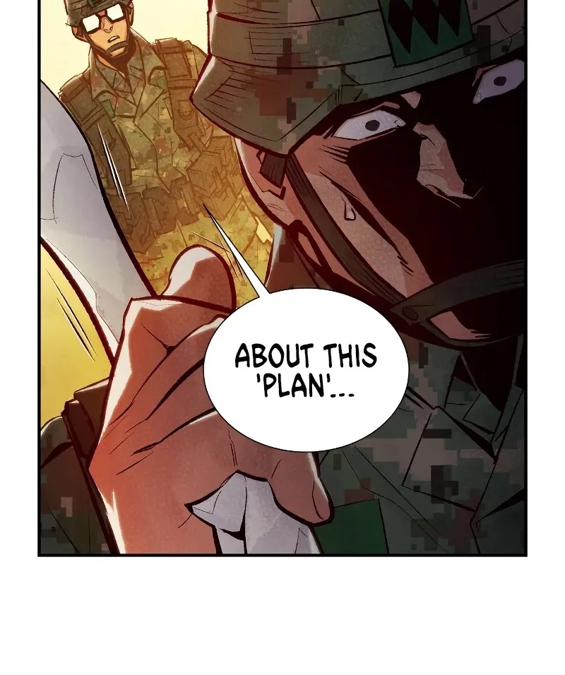Read The Only Necromancer chapter 43 image 50 on Lezhin