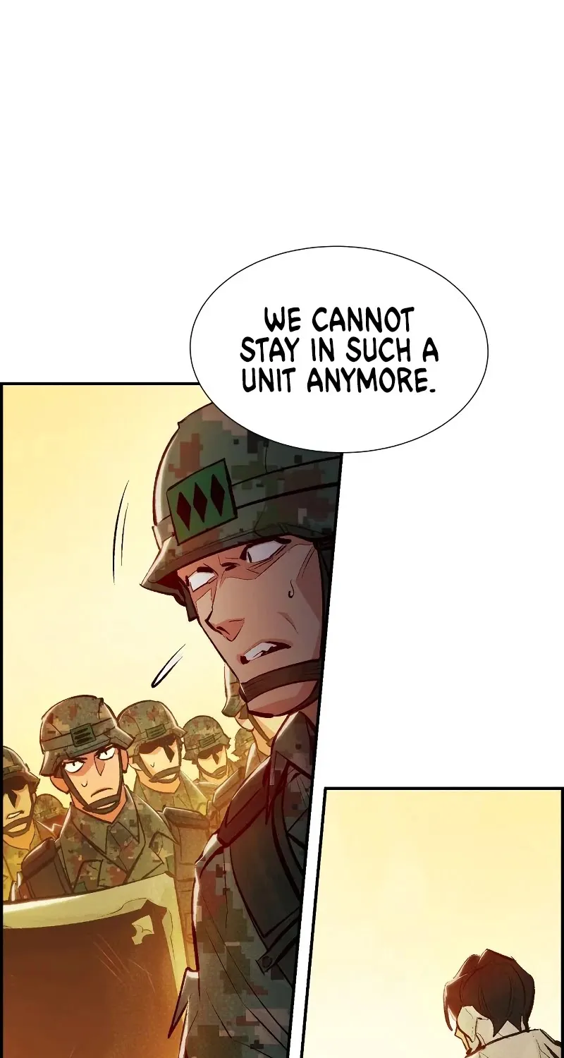 Read The Only Necromancer chapter 43 image 51 on Lezhin
