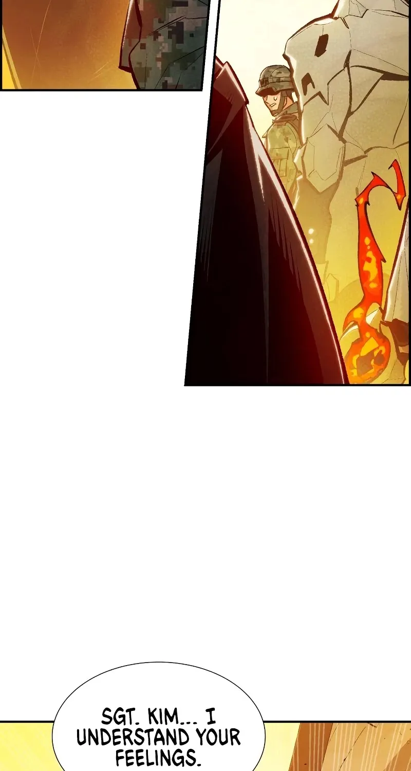 Read The Only Necromancer chapter 43 image 52 on Lezhin