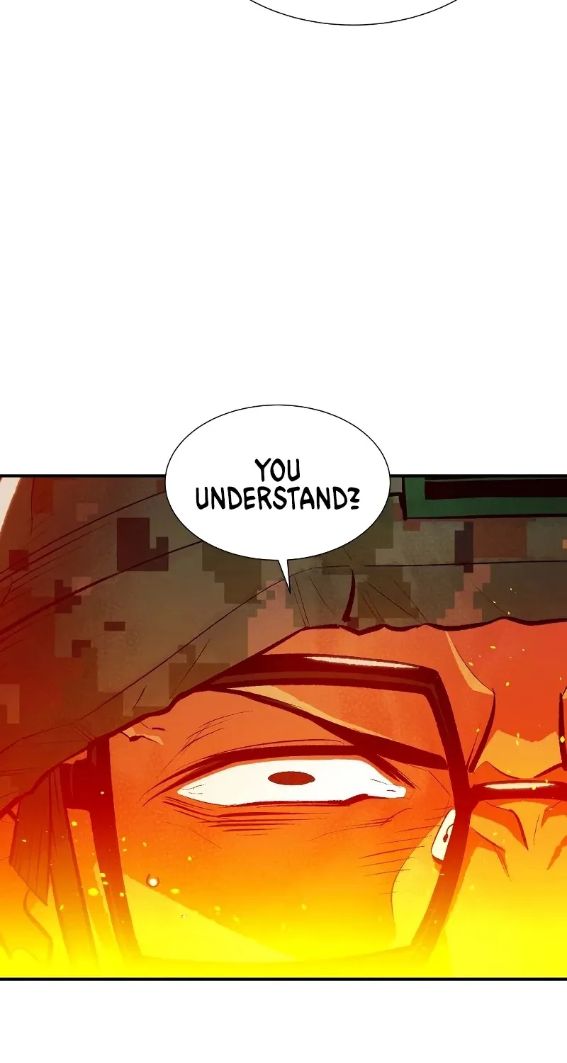 Read The Only Necromancer chapter 43 image 54 on Lezhin
