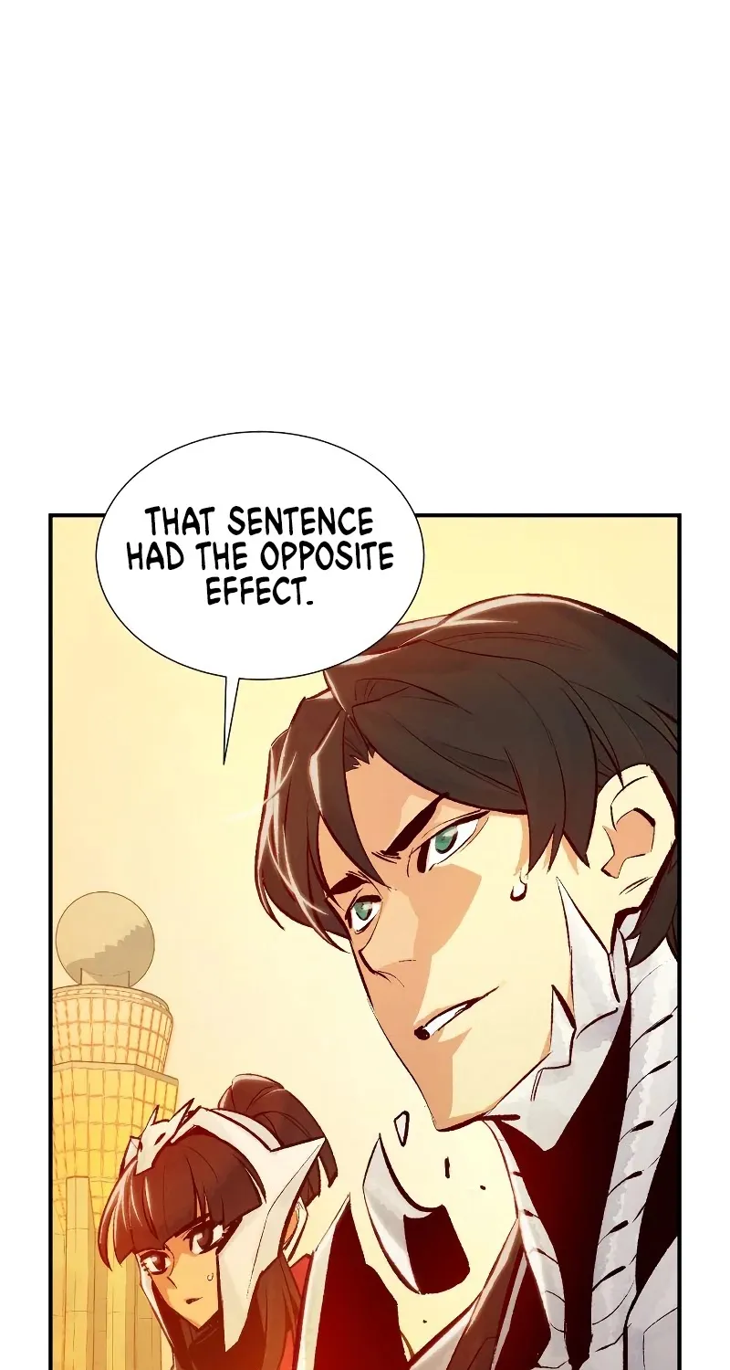 Read The Only Necromancer chapter 43 image 55 on Lezhin