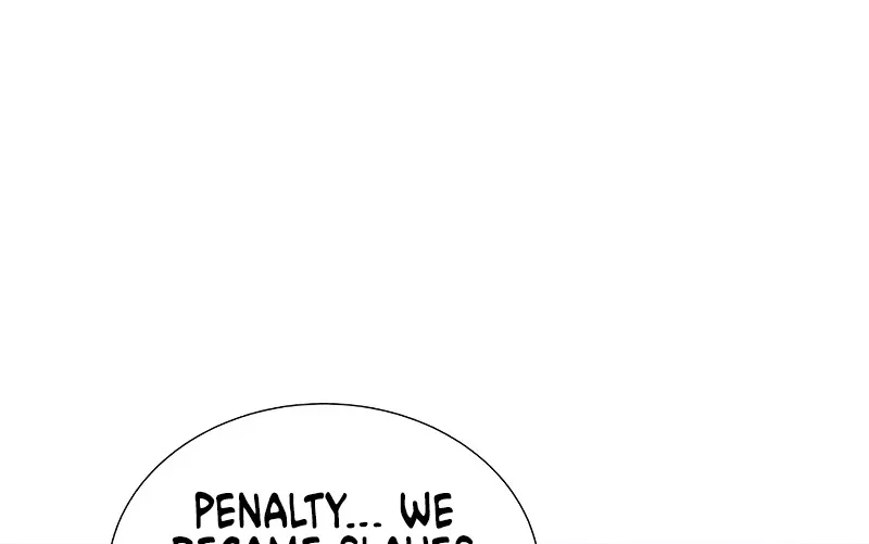 Read The Only Necromancer chapter 43 image 58 on Lezhin