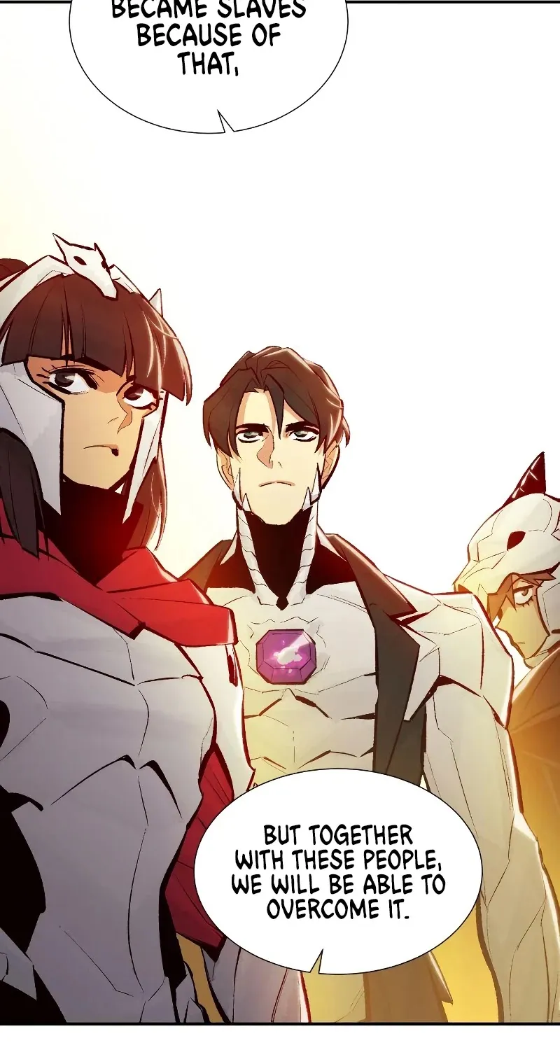 Read The Only Necromancer chapter 43 image 59 on Lezhin