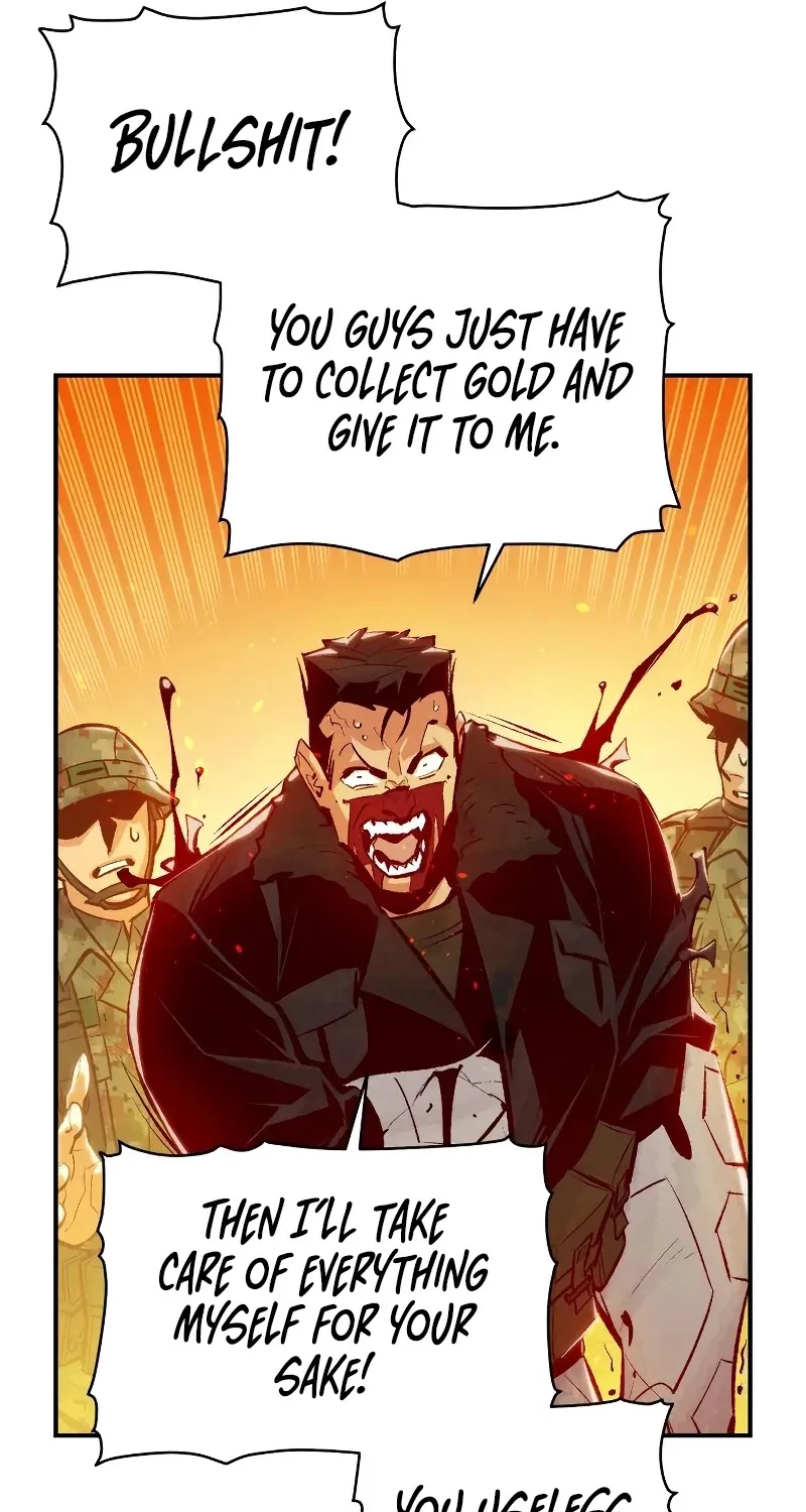 Read The Only Necromancer chapter 43 image 61 on Lezhin