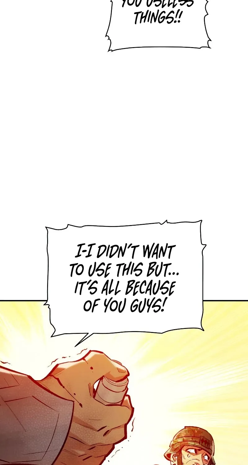 Read The Only Necromancer chapter 43 image 62 on Lezhin