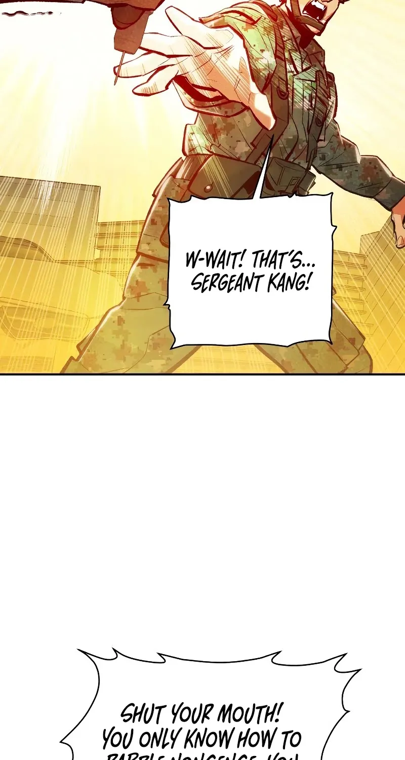 Read The Only Necromancer chapter 43 image 63 on Lezhin