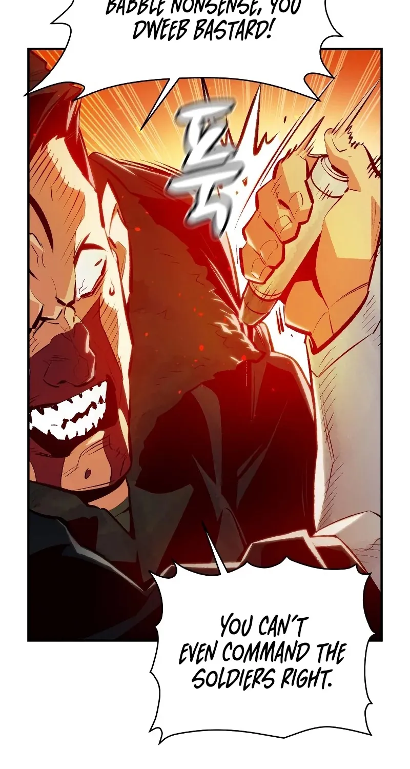 Read The Only Necromancer chapter 43 image 64 on Lezhin