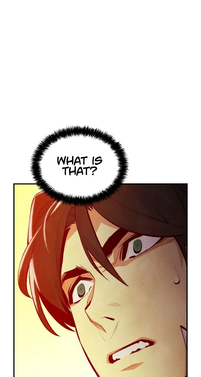 Read The Only Necromancer chapter 43 image 65 on Lezhin