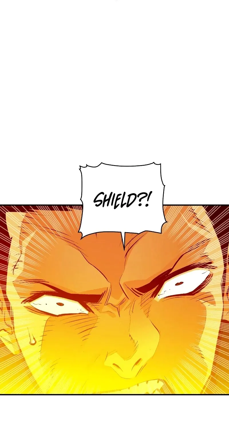 Read The Only Necromancer chapter 43 image 7 on Lezhin