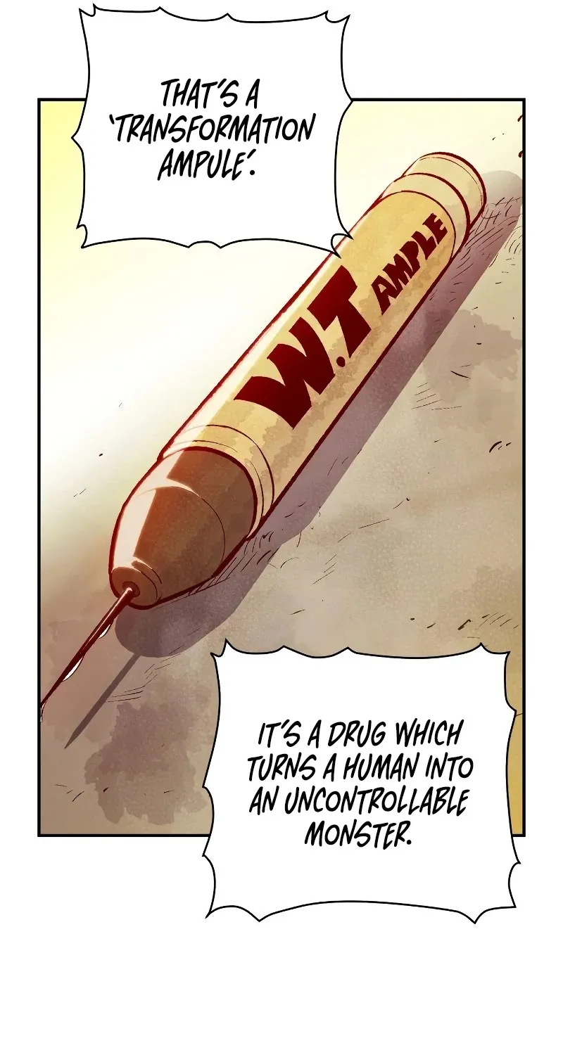 Read The Only Necromancer chapter 43 image 71 on Lezhin