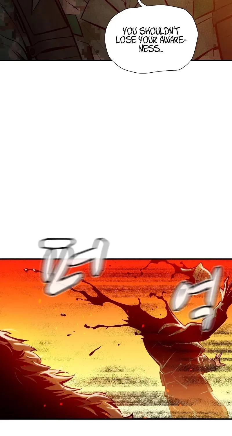 Read The Only Necromancer chapter 43 image 73 on Lezhin
