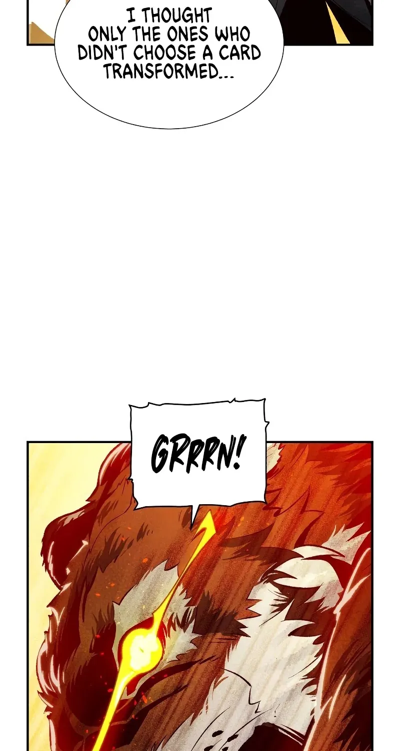Read The Only Necromancer chapter 43 image 77 on Lezhin