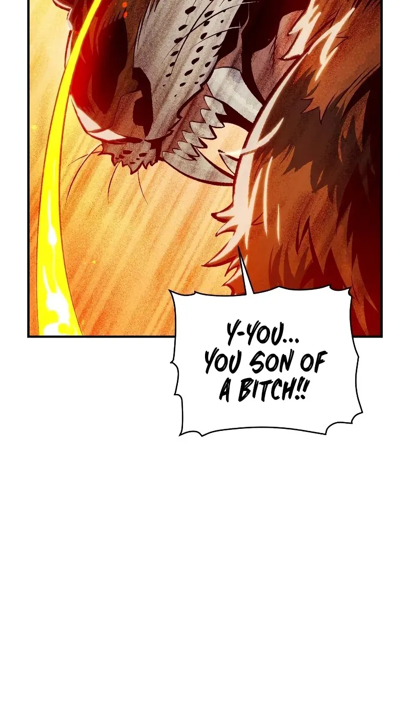 Read The Only Necromancer chapter 43 image 78 on Lezhin