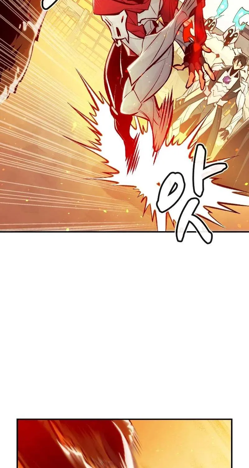 Read The Only Necromancer chapter 43 image 80 on Lezhin