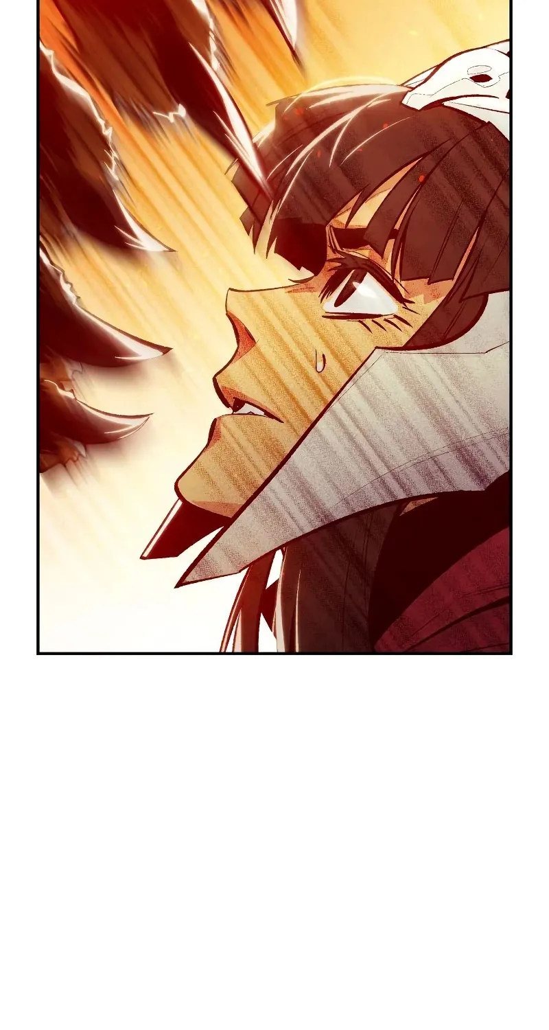 Read The Only Necromancer chapter 43 image 81 on Lezhin