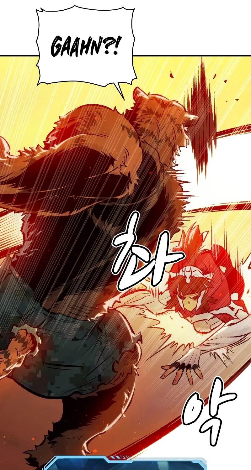 Read The Only Necromancer chapter 43 image 82 on Lezhin