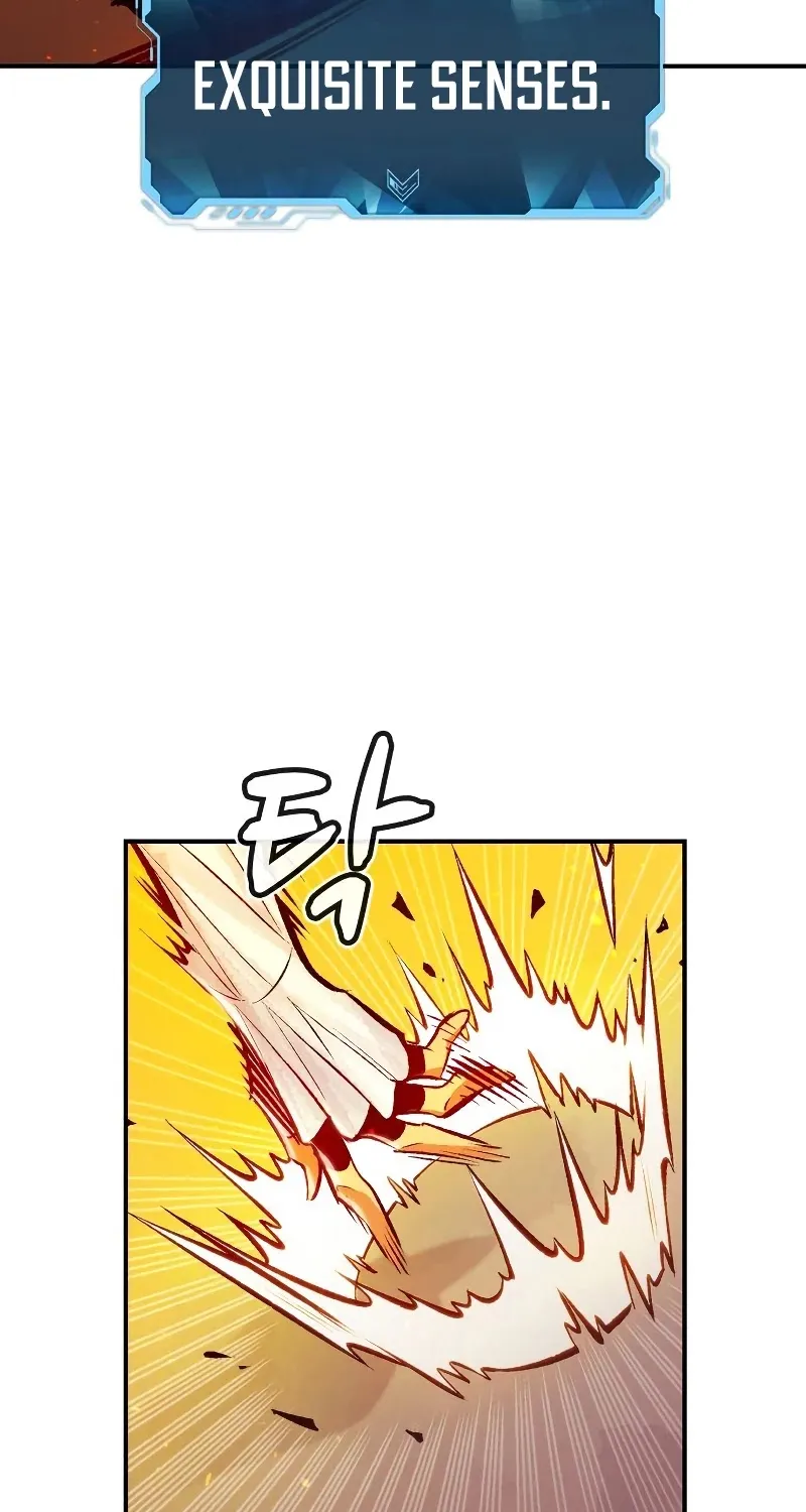 Read The Only Necromancer chapter 43 image 83 on Lezhin
