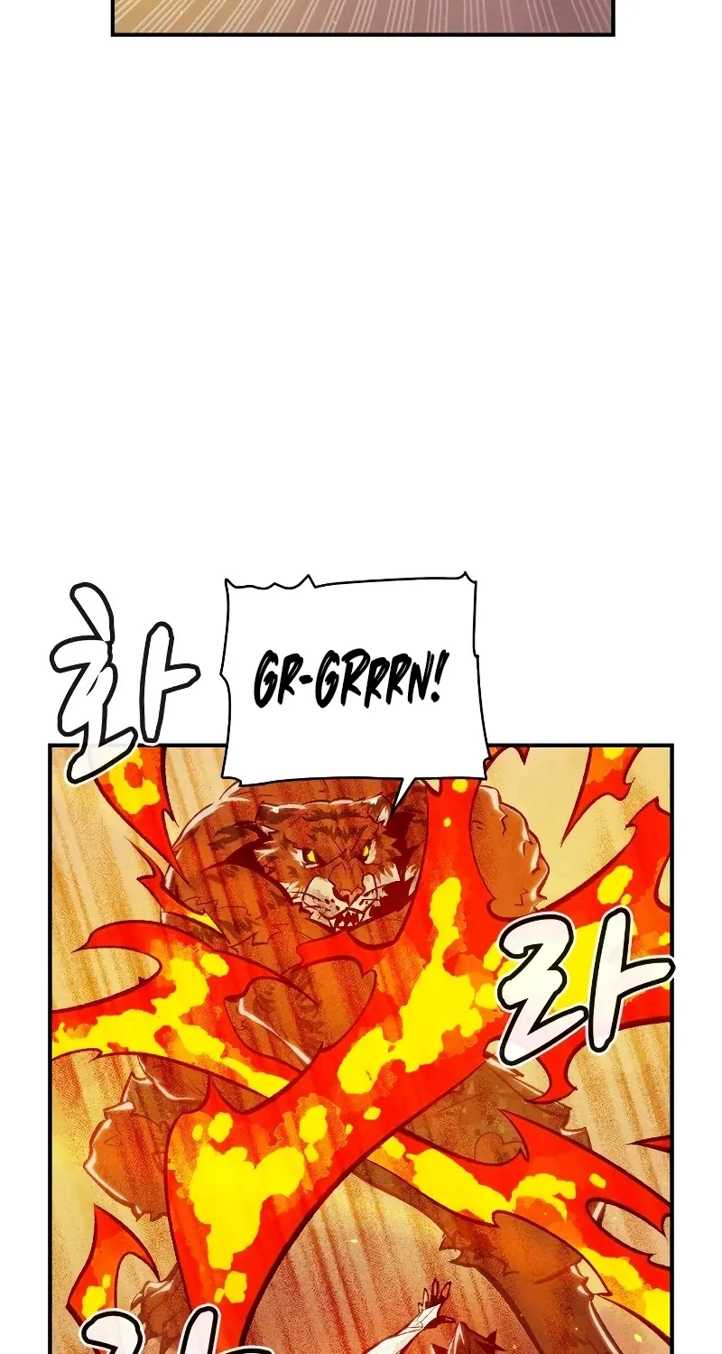 Read The Only Necromancer chapter 43 image 84 on Lezhin