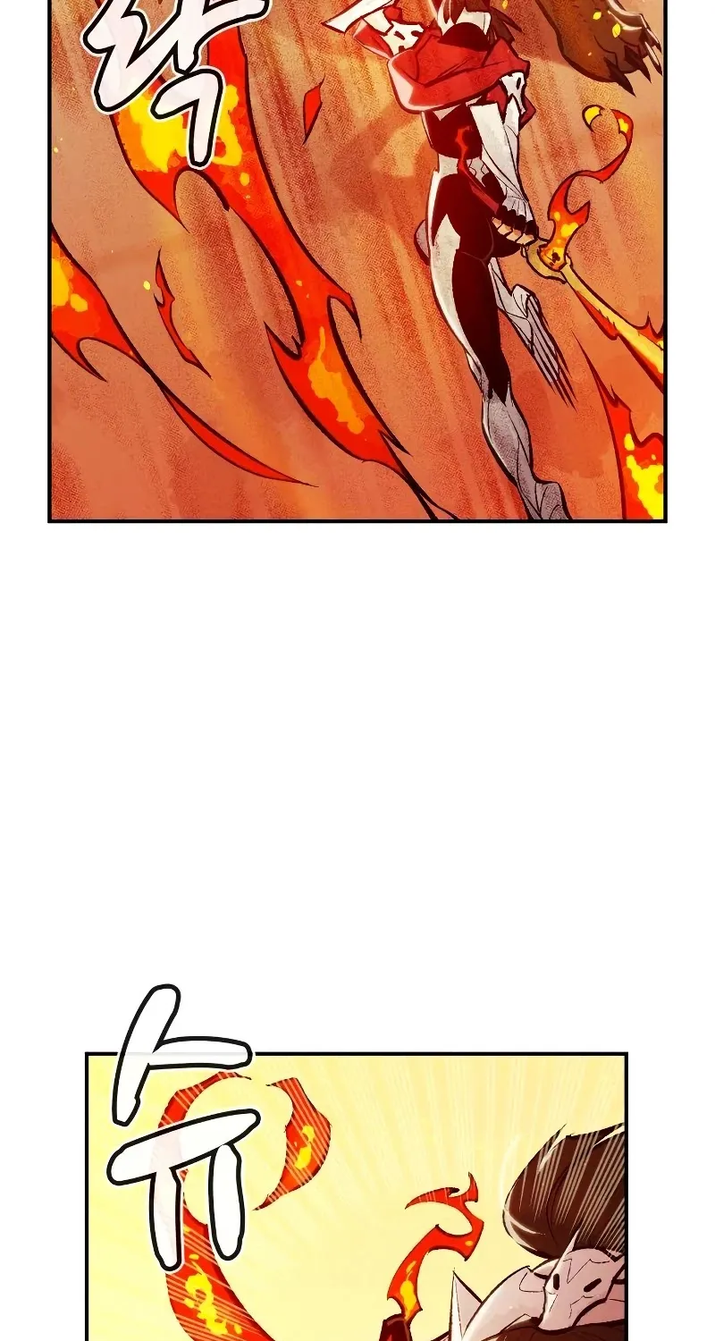 Read The Only Necromancer chapter 43 image 85 on Lezhin