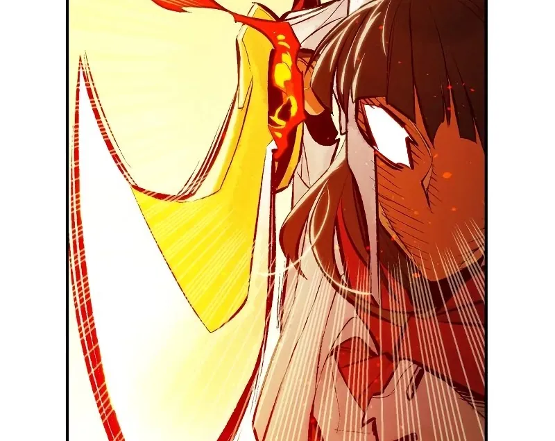 Read The Only Necromancer chapter 43 image 86 on Lezhin