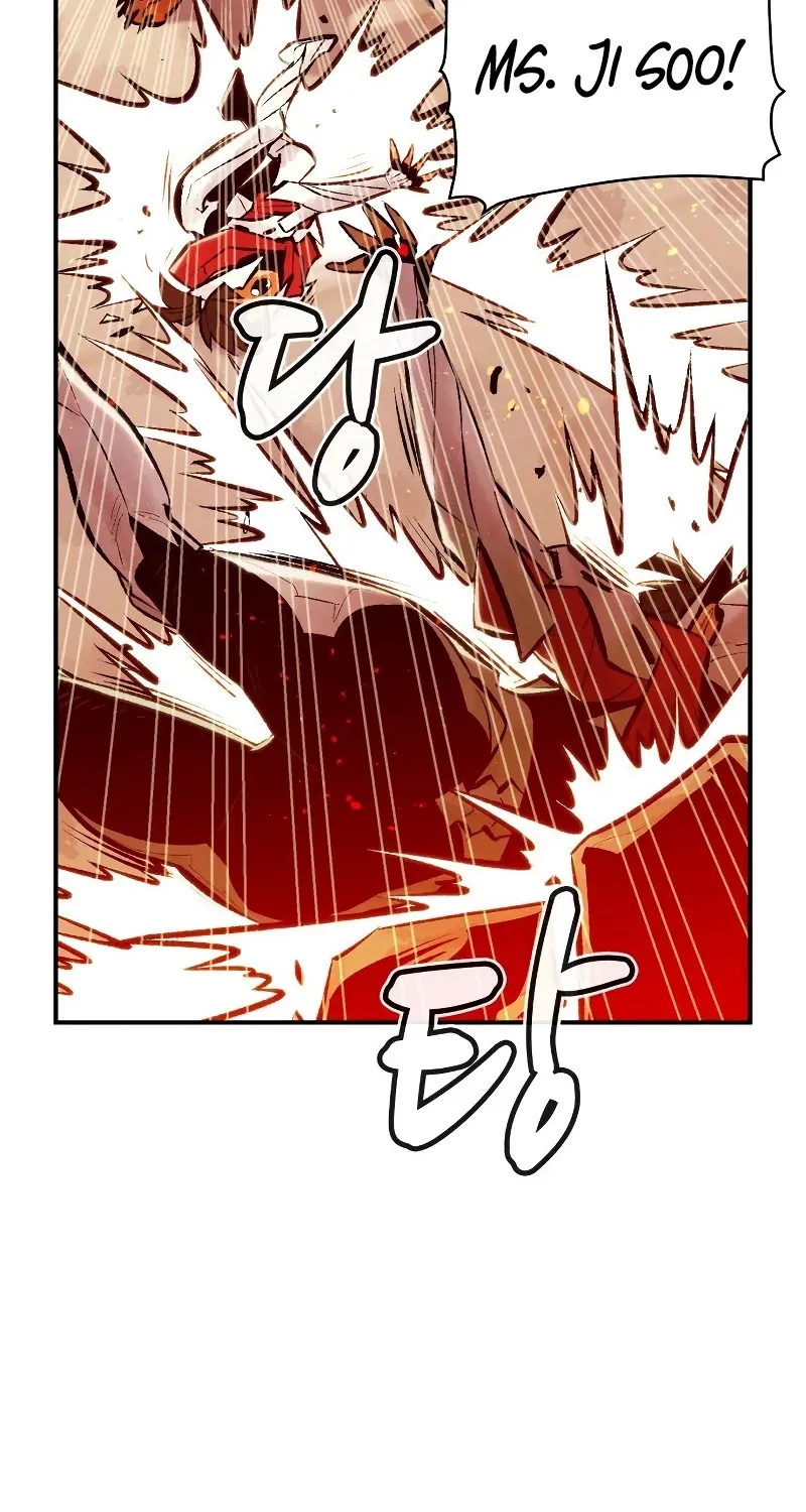 Read The Only Necromancer chapter 43 image 92 on Lezhin