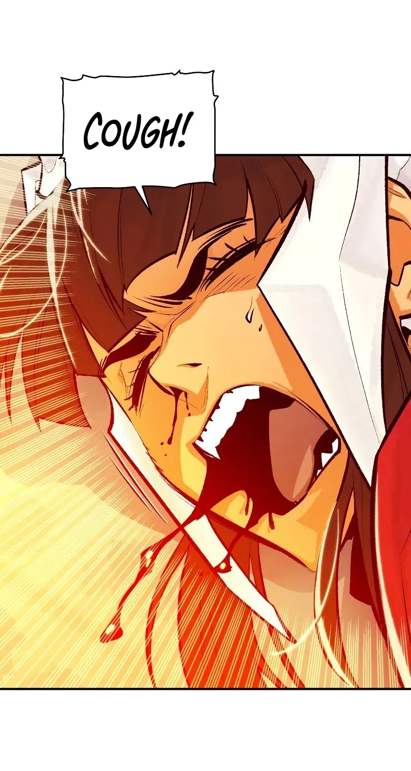 Read The Only Necromancer chapter 43 image 93 on Lezhin