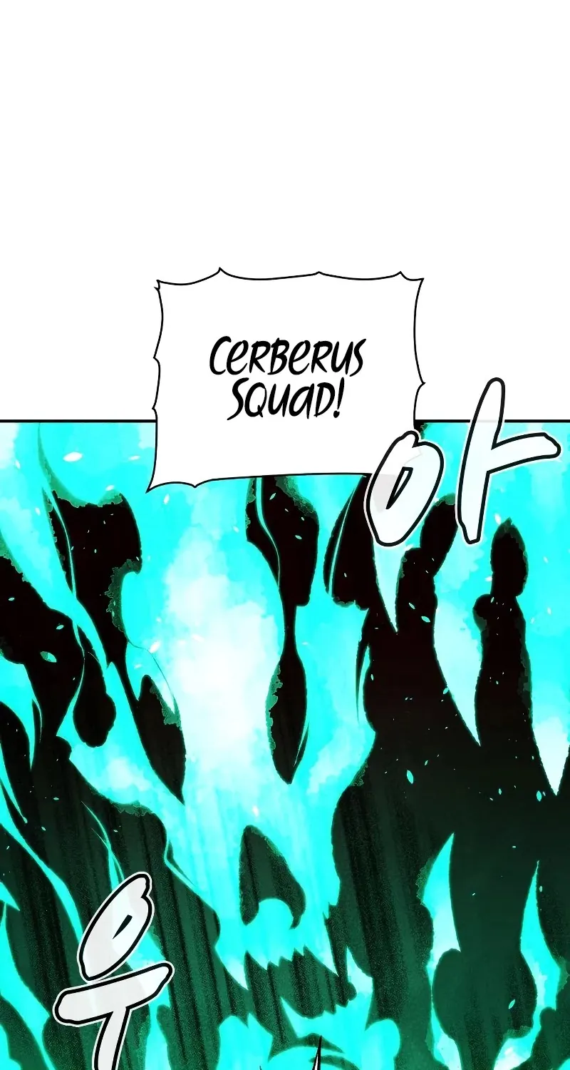 Read The Only Necromancer chapter 43 image 94 on Lezhin