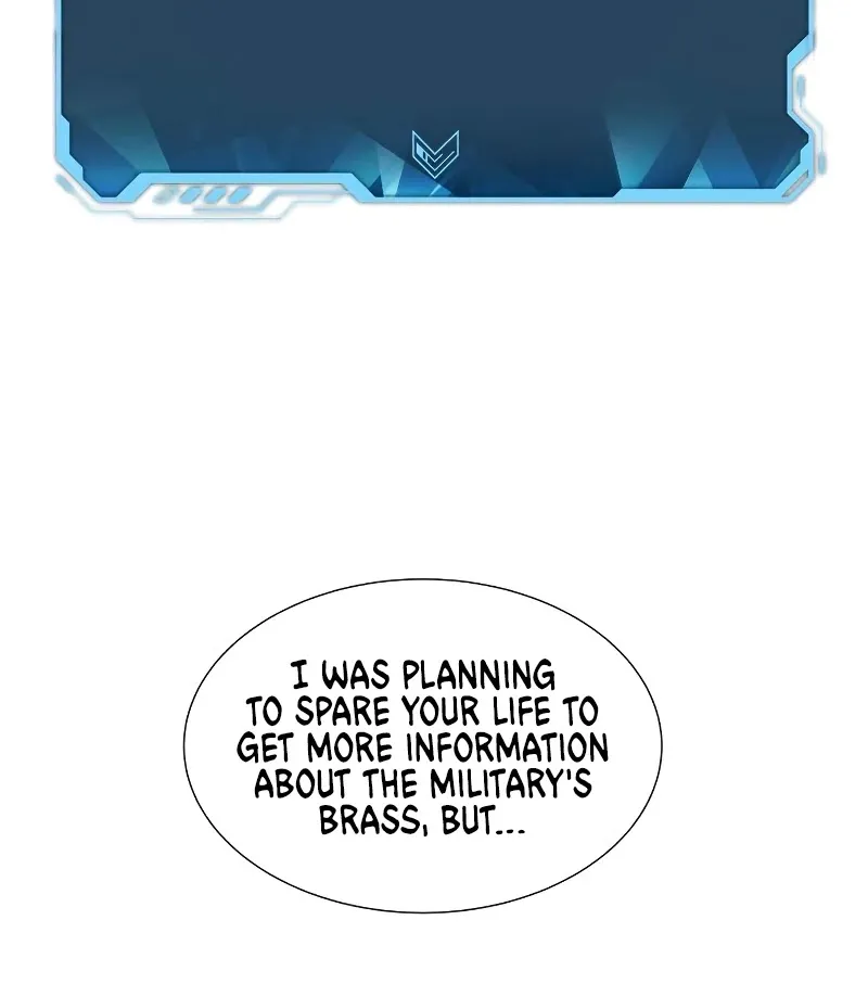 Read The Only Necromancer chapter 43 image 96 on Lezhin
