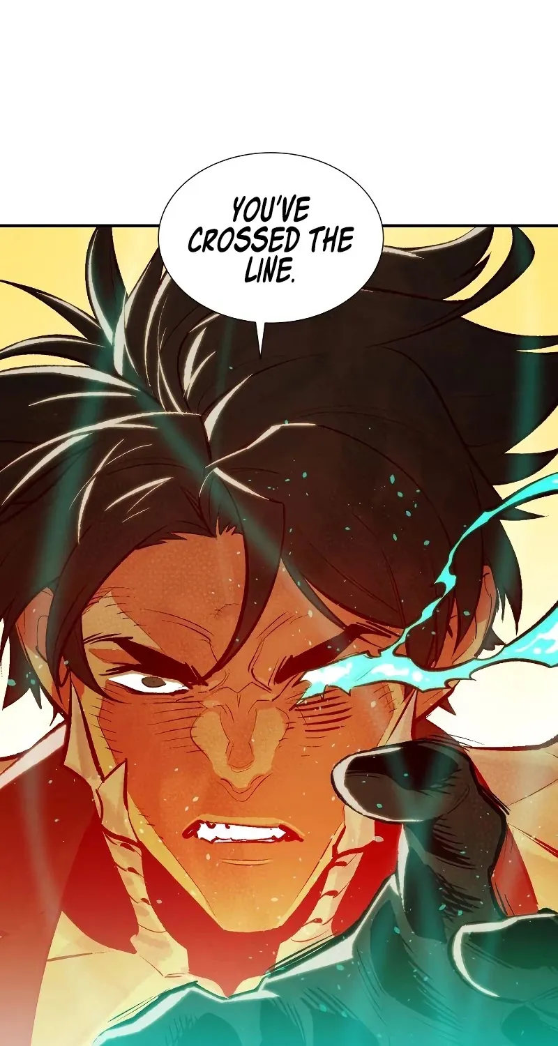 Read The Only Necromancer chapter 43 image 97 on Lezhin