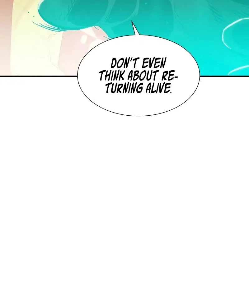 Read The Only Necromancer chapter 43 image 98 on Lezhin