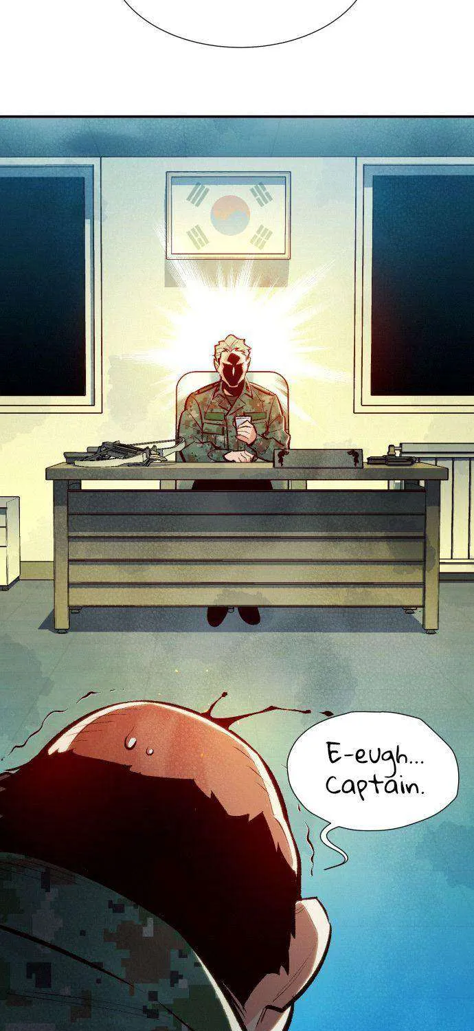 Read The Only Necromancer chapter 44 image 14 on Lezhin