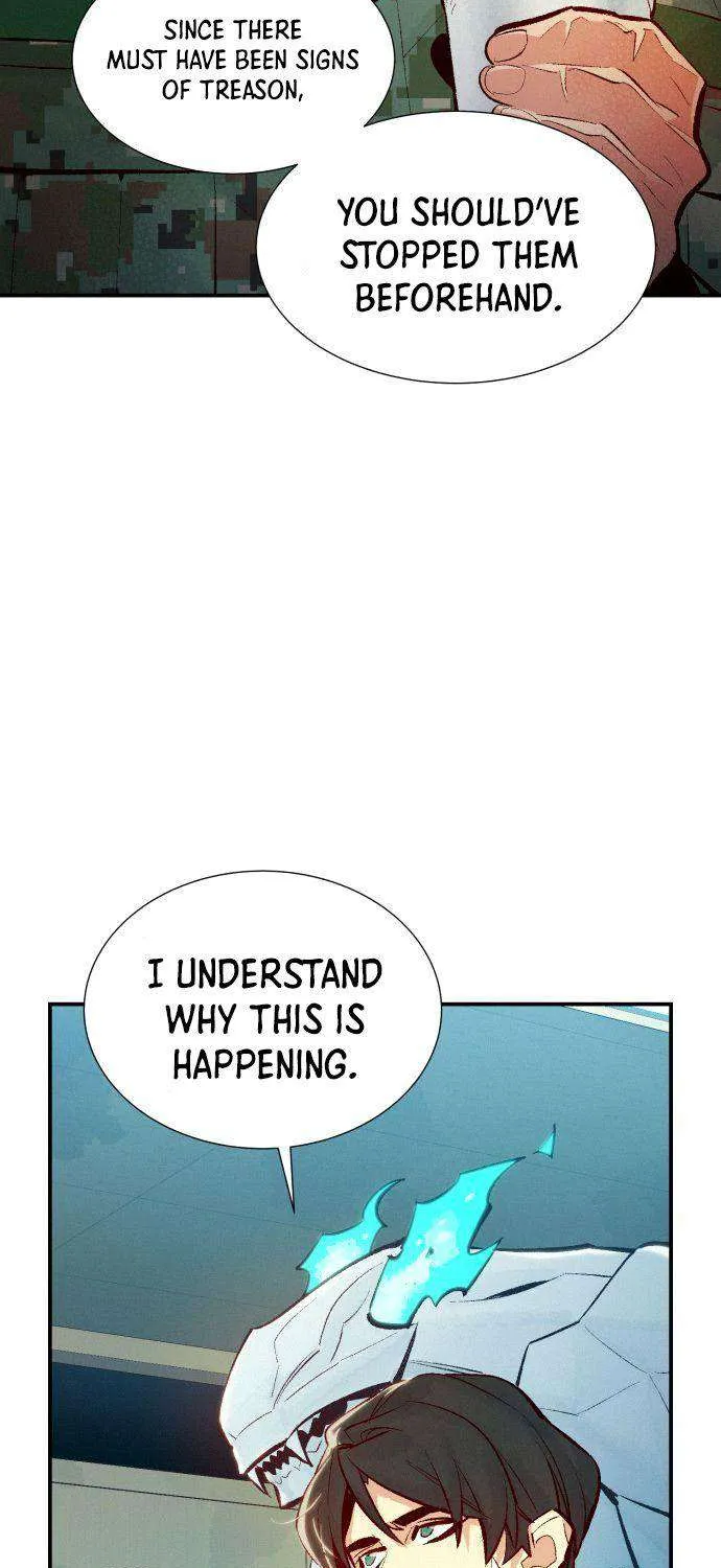 Read The Only Necromancer chapter 44 image 16 on Lezhin