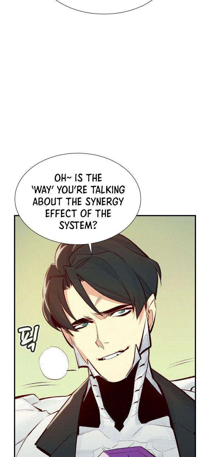 Read The Only Necromancer chapter 44 image 20 on Lezhin