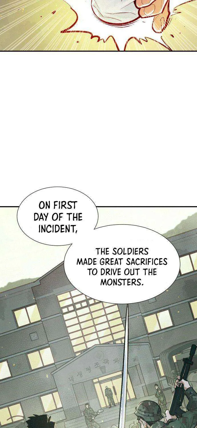 Read The Only Necromancer chapter 44 image 22 on Lezhin