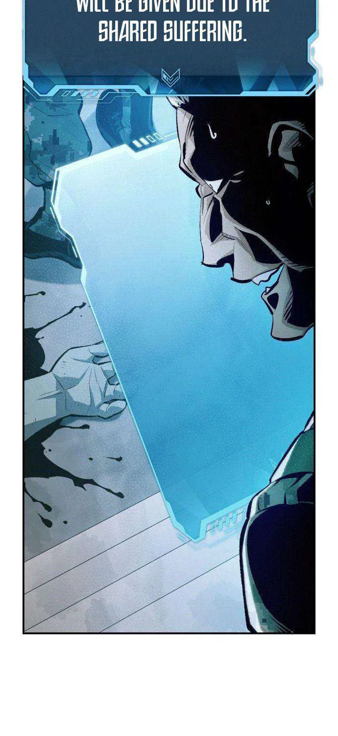 Read The Only Necromancer chapter 44 image 24 on Lezhin