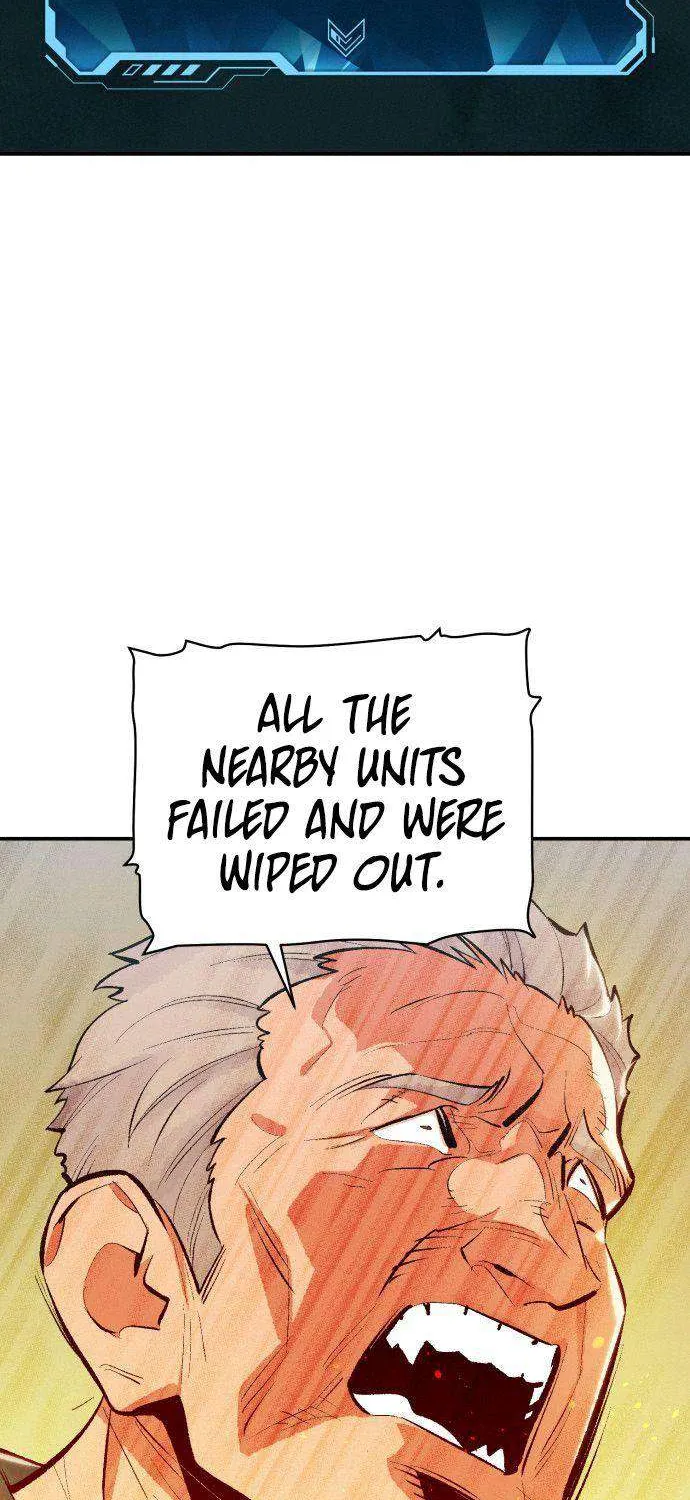 Read The Only Necromancer chapter 44 image 27 on Lezhin