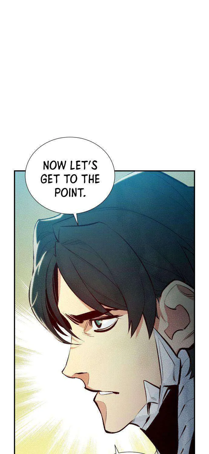 Read The Only Necromancer chapter 44 image 31 on Lezhin