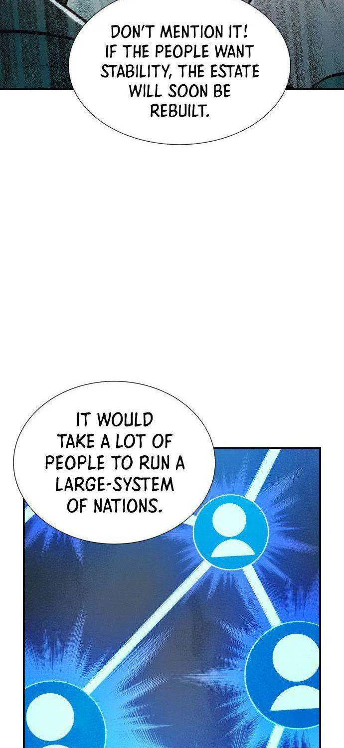 Read The Only Necromancer chapter 44 image 35 on Lezhin