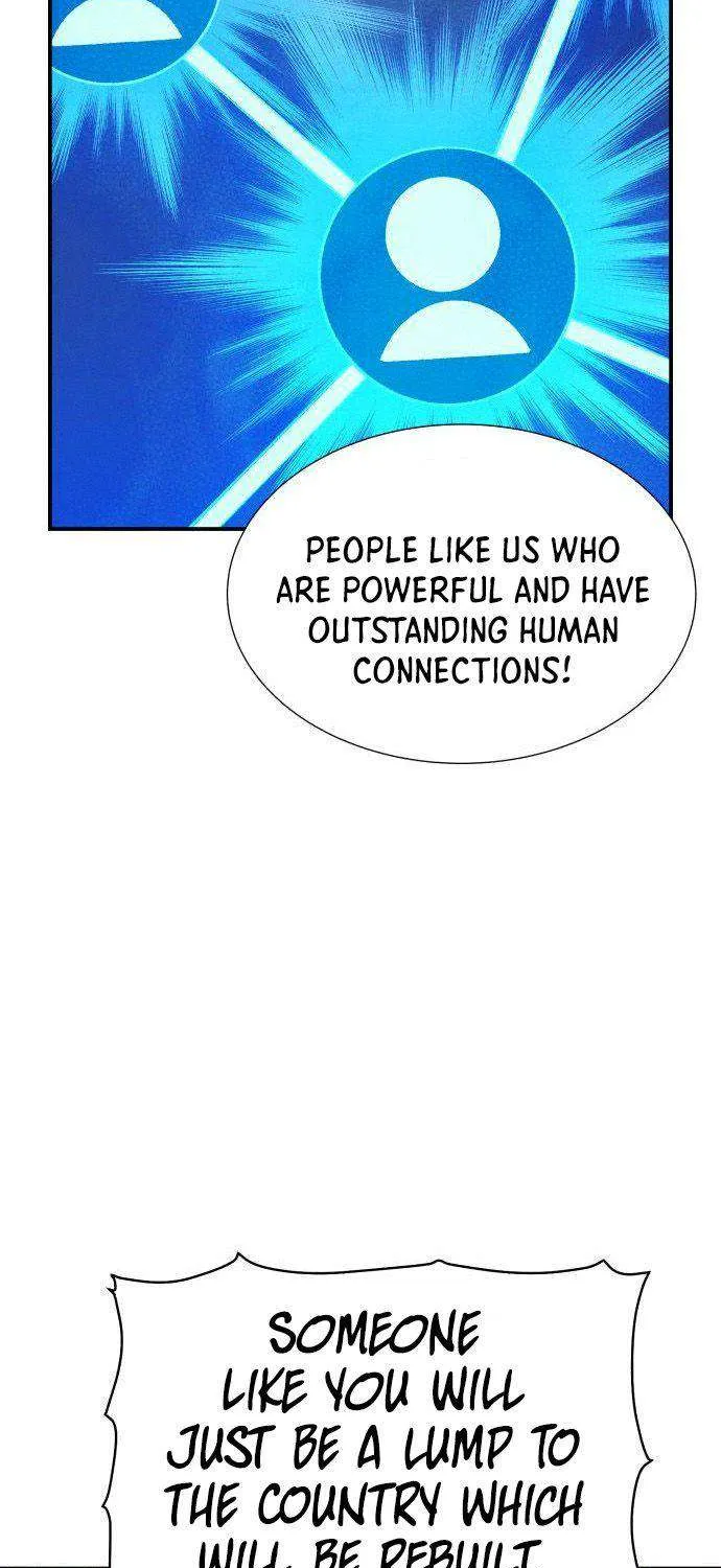 Read The Only Necromancer chapter 44 image 36 on Lezhin