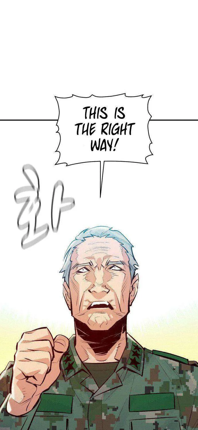 Read The Only Necromancer chapter 44 image 38 on Lezhin
