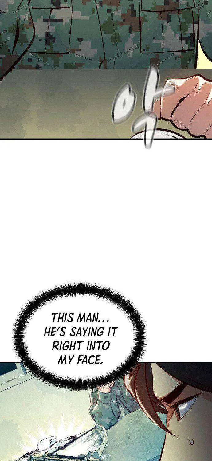 Read The Only Necromancer chapter 44 image 39 on Lezhin